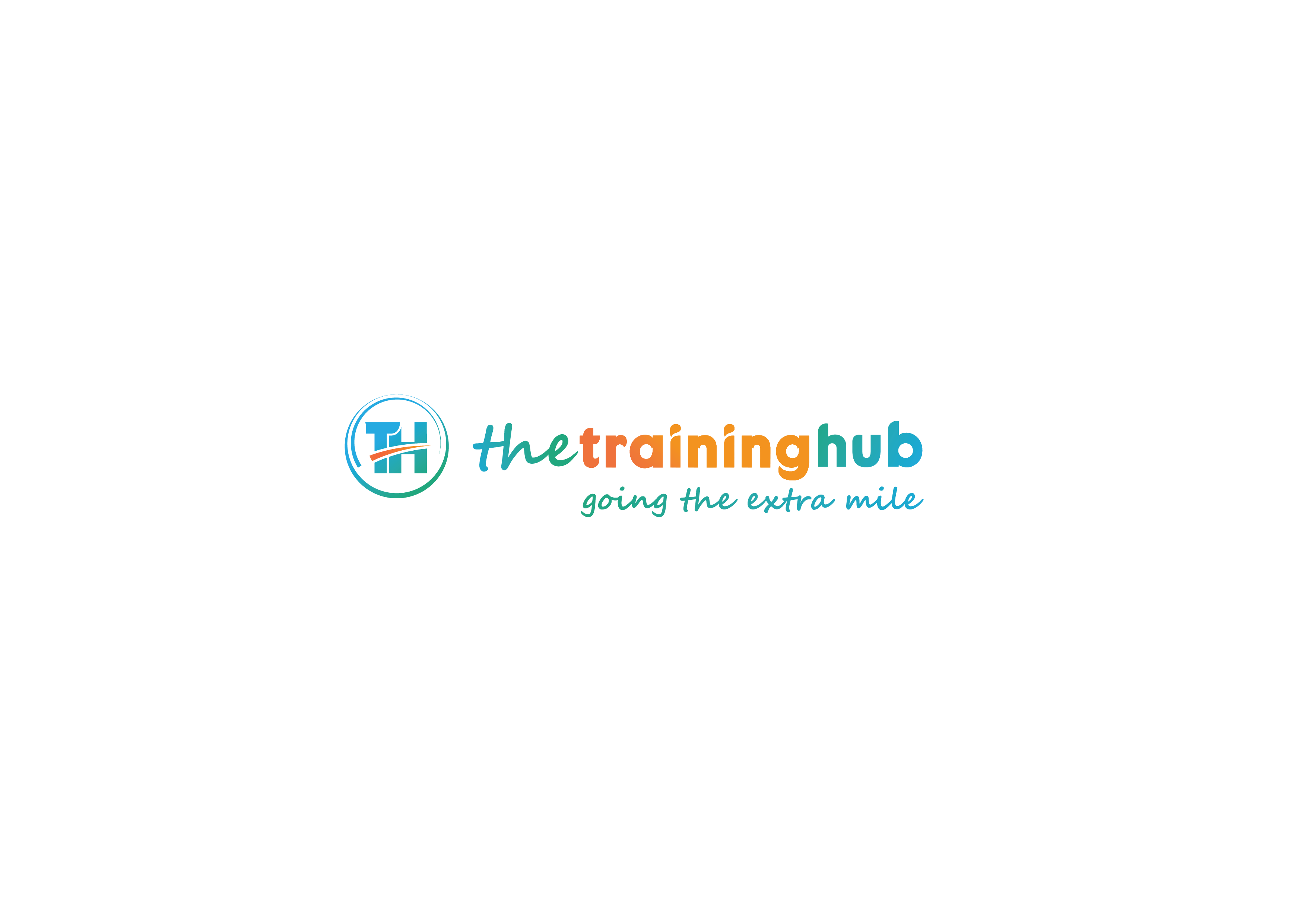 thetraininghub.ro, cursuri, cursuri calificare, cursuri specializare, traininguri, coaching, espresso training, recrutare, 