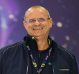 Razvan Prodescu